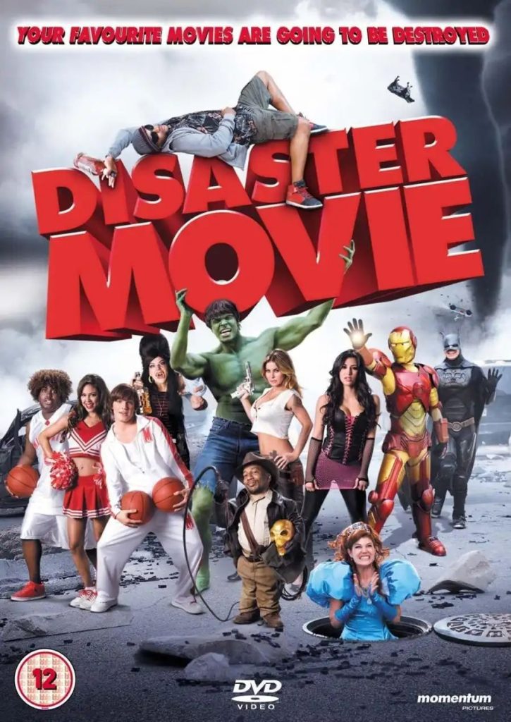 1bee2f012967a21fd66ac5b5c7796f6e2862512197648278538-725x1024 Movie: Disaster Movie