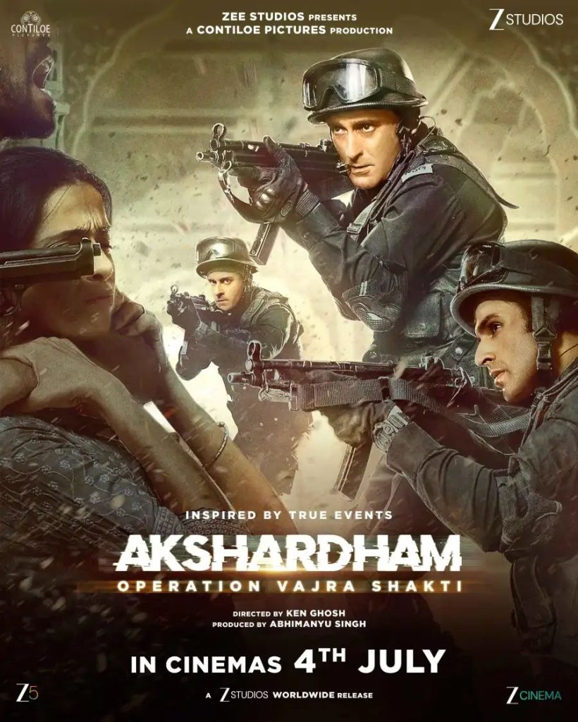 1d9611dd19fd3536263c9ec6efcd62756292916805260041642-820x1024 Movie: Akshardham; Operation Vajra Shakti (2025) Indian