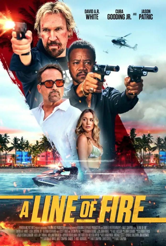 266395b6537ca4a371b3f06fcbda86a64163283764273331893-694x1024 Movie: A Line Of Fire (2025)