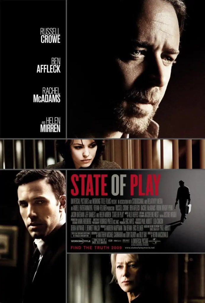 59eea4e5089221a030c12def72e6d9766613968679327852670-692x1024 Movie: State Of Play