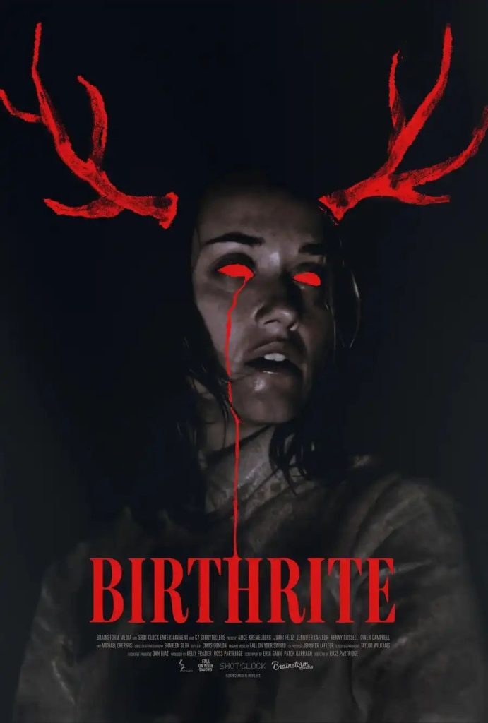 5e3e414526c29973599d754d39bd4ba74264002902136372355-691x1024 Movie: Birthrite (2025)