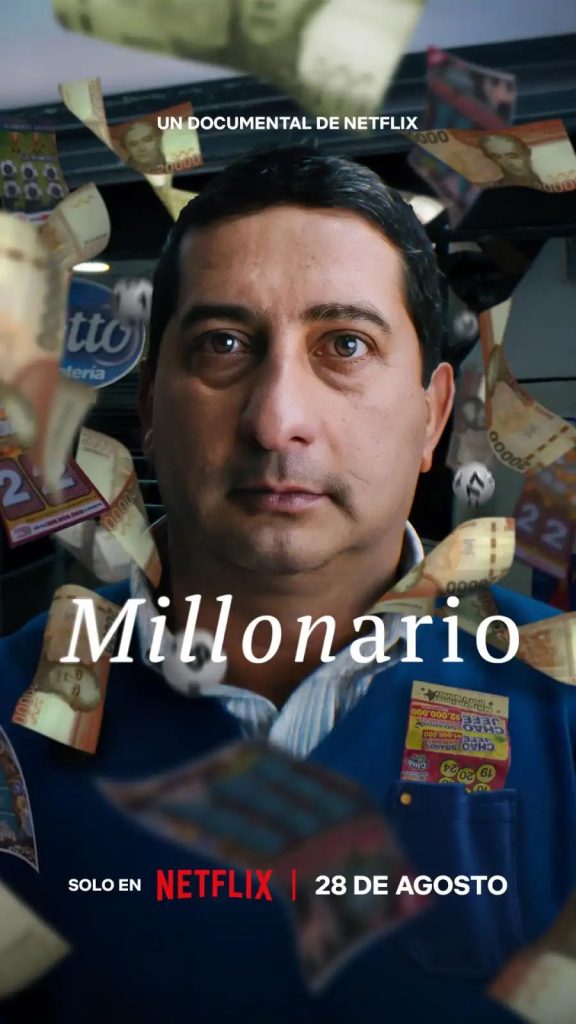 6d29ee4d92508b2b6f8121b3c86cfb1b7972268936340089697-576x1024 Movie: Millionaire (2025)