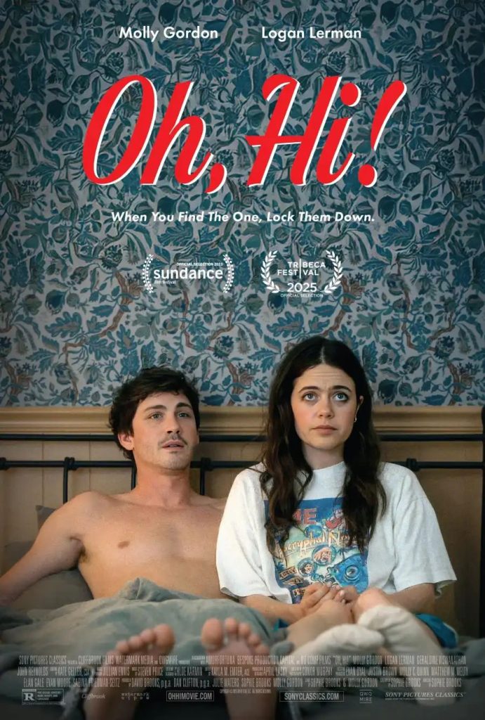 6fb6d5acee0cc3e560a23f7741fdf8ab3713233311671611289-691x1024 Movie: Oh Hi (2025)