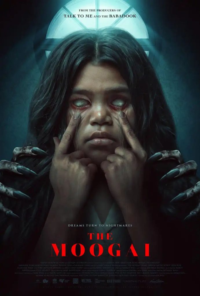 9af6beb4ba8ca84c5e3b70143bd50e025456041318165662227-691x1024 Movie: The Moogai (2025)