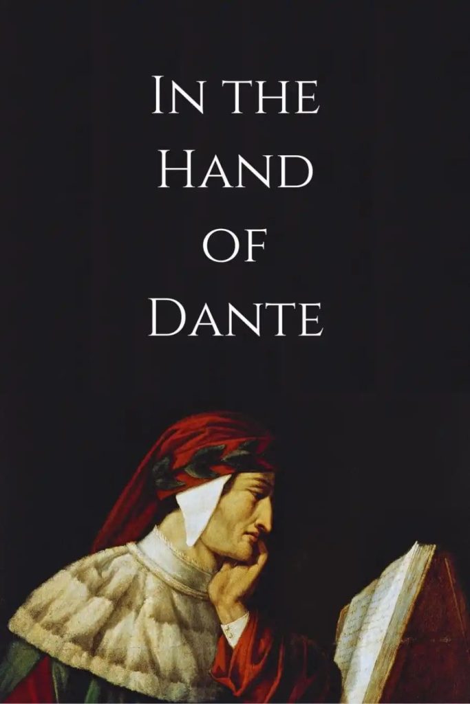 9d1cf692e60c85a421657538cc1e304c5932237999491747738-683x1024 Movie: In The Hand Of Dante (2025)