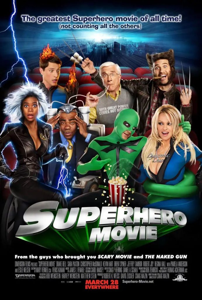 9daf75b7b1154cad4057d8e31a8863c23425645547668292268-691x1024 Movie: Superhero Movie