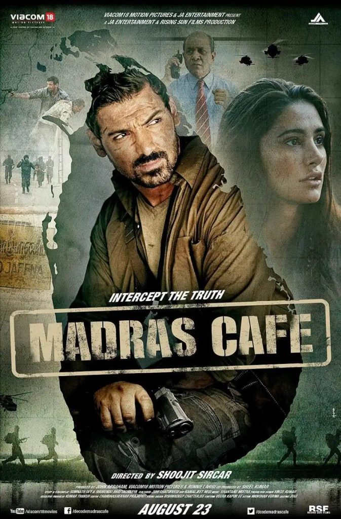 a5455e4f7eccef8d02dd2f48376b5367237973634261306283-673x1024 Movie: Madras Cafe (Indian)