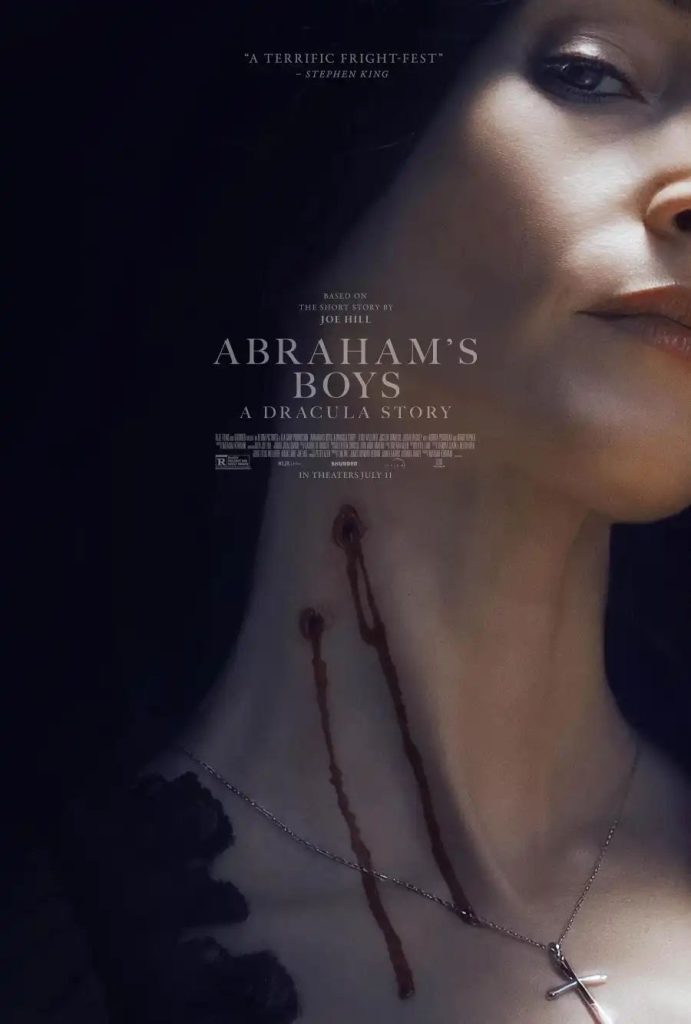 d7adda1ea422369c29d27e778c20bb266896011239903214735-691x1024 Movie: Abraham's Boys; A Dracula Story (2025)
