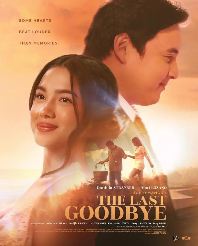 d86b35f4c3a59a7c9fd92533c2014ba62562952017157006193-821x1024 Movie: The Last Goodbye (2025)