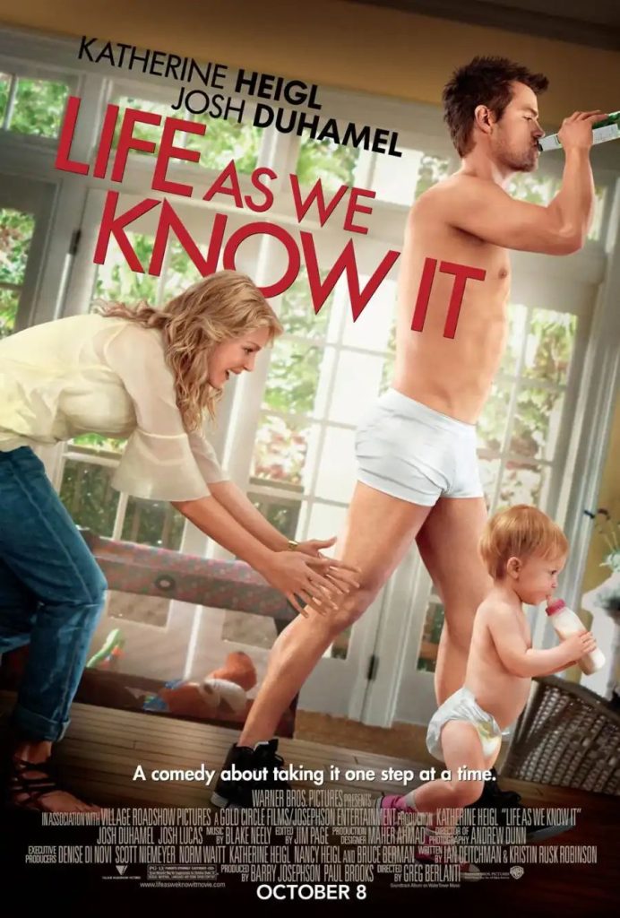 fec401eab9e39bf0625a291f9cca97206509056160909010952-692x1024 Movie: Life As We Know It