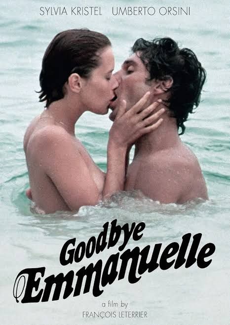 images-2025-08-23t1712481638473045538076416 Movie: Emmanuelle 1-4 (18+)