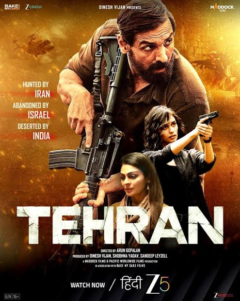 images-2025-08-28T094212.953 Movie: Tehran (2025) Indian