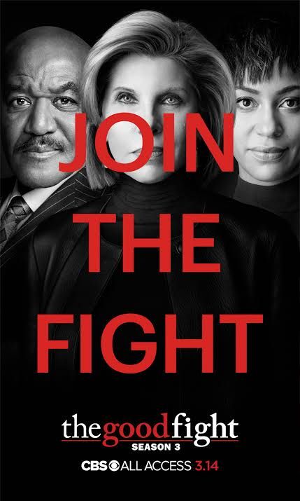 images-2025-08-30t2238204652080422832172380 Series: The Good Fight Season 1-6