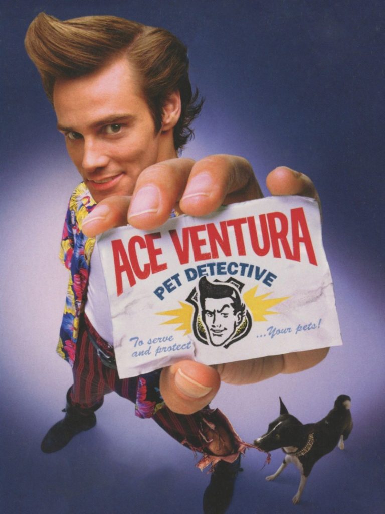 p15388_p_v10_aa1757421668986040132-768x1024 Movie: Ace Ventura 1-3