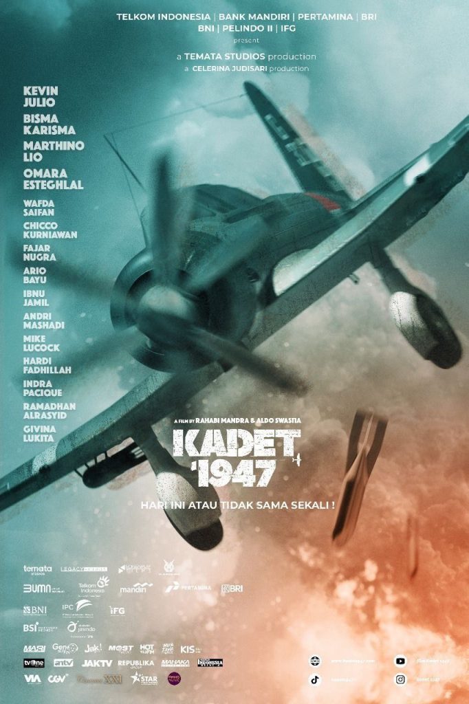 whnxbpnzpdc5buhimtgy9wxiglp5966184803248718435-682x1024 Movie: Cadet 1947