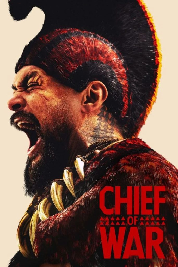 wp-175401616846914741159454675162179004175984313060384-683x1024 Series: Chief Of War Season 1 (2025)