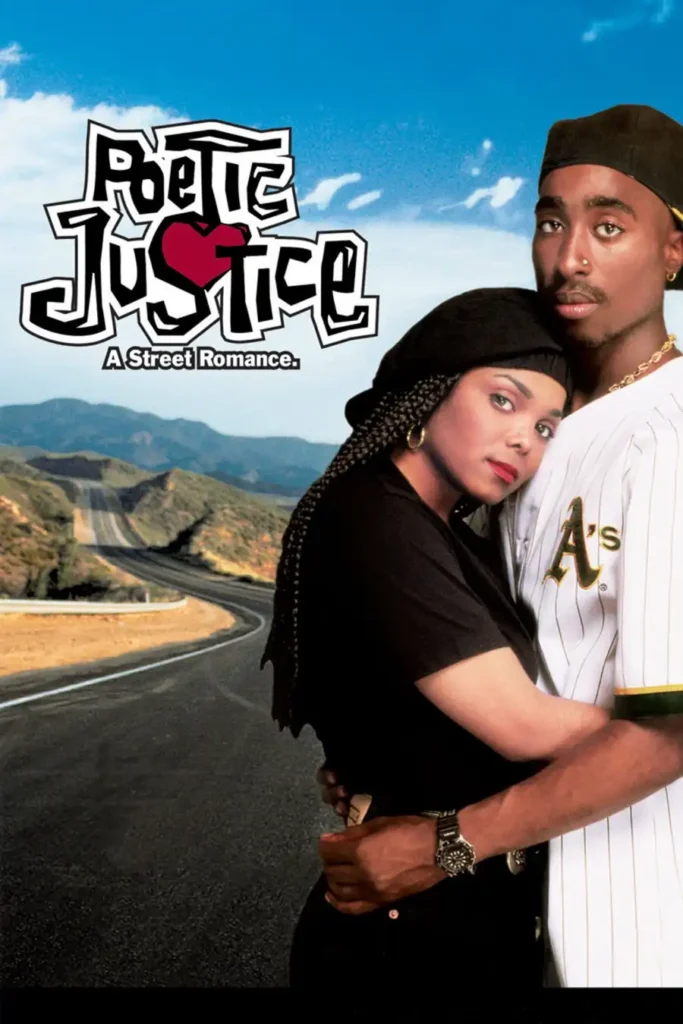 0f767bafd8f4477919f337e7df77827a-683x1024 Movie: Poetic Justice