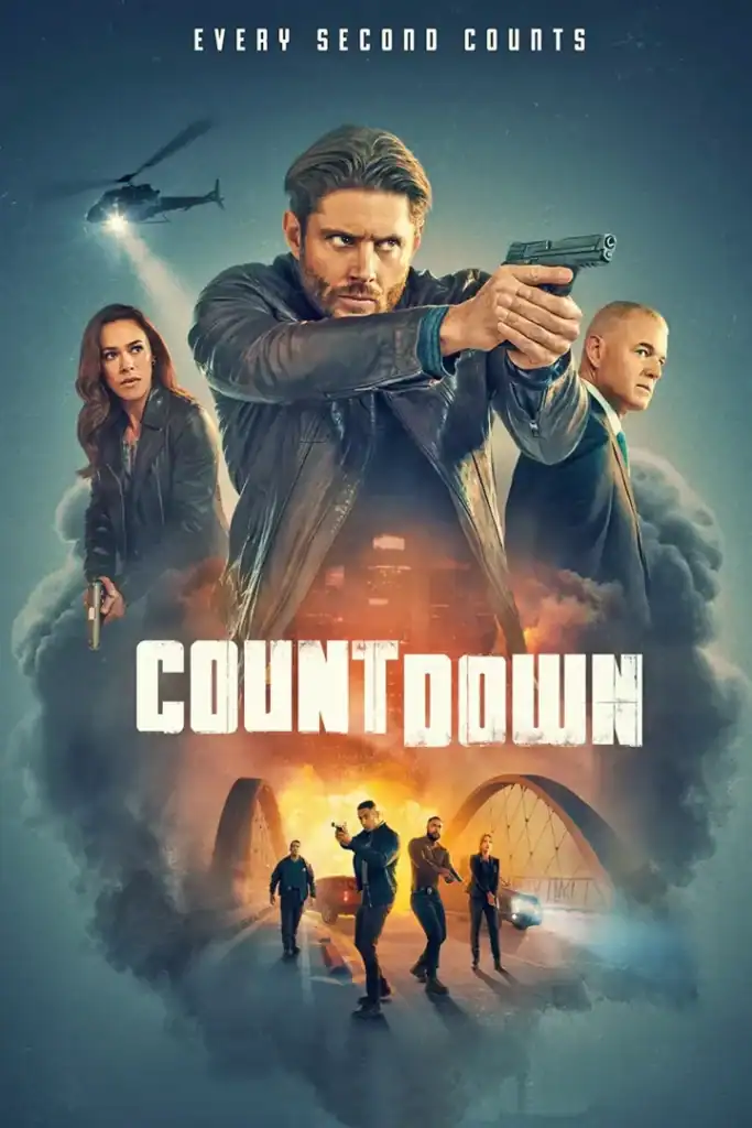 40a33e9ae1f1e94636a1d2e7e50f25d0-1-683x1024 Series: Countdown Season 1 (2025)