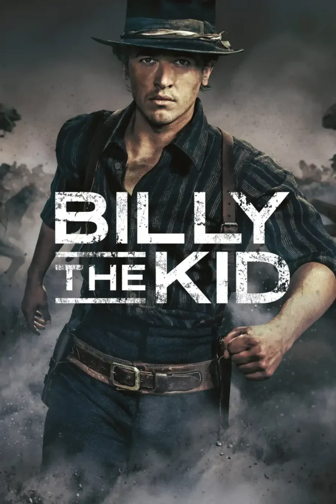 5481e9a8e87a276e403957df13a30897-2-683x1024 Series: Billy The Kid Season 1-3 (2025)