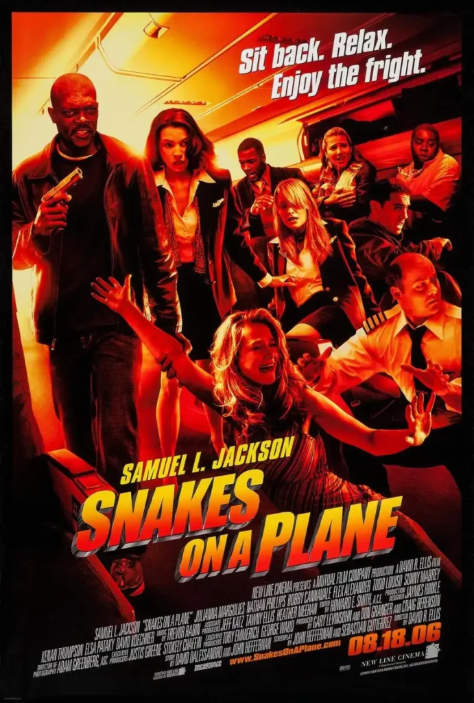 75a1bd57839a583278ffa80ee989c557-691x1024 Movie: Snake On A Plane