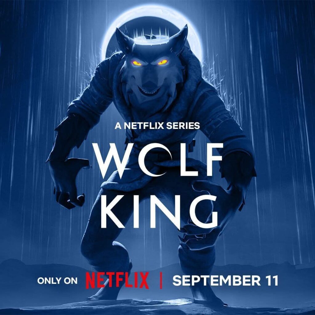 FB_IMG_1757672425985-1024x1024 Series: Wolf King Season 1-2 (2025)