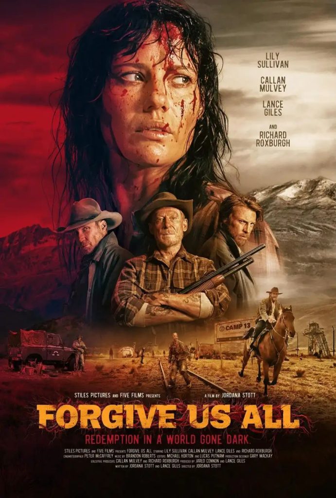 af73e7e7963c8df284d96bea2dab5c633527008037626208208-691x1024 Movie: Forgive Us All (2025)