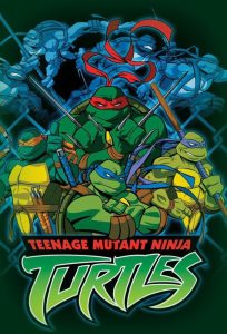 teenage-mutant-ninja-turtles_poster-11701136492710328320-204x300 Series: Teenage Mutant Ninja Turtles Season 1-3
