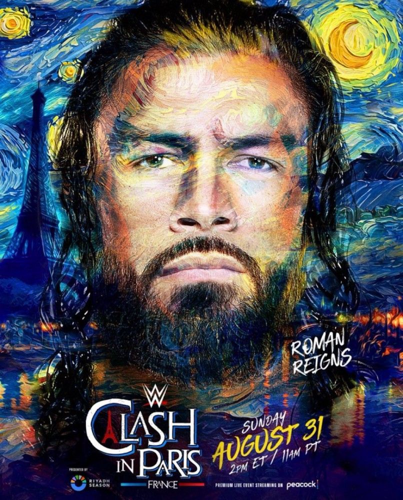 wwe-clash-in-paris_poster8421568285209117578 WWE Clash in Paris (2025)