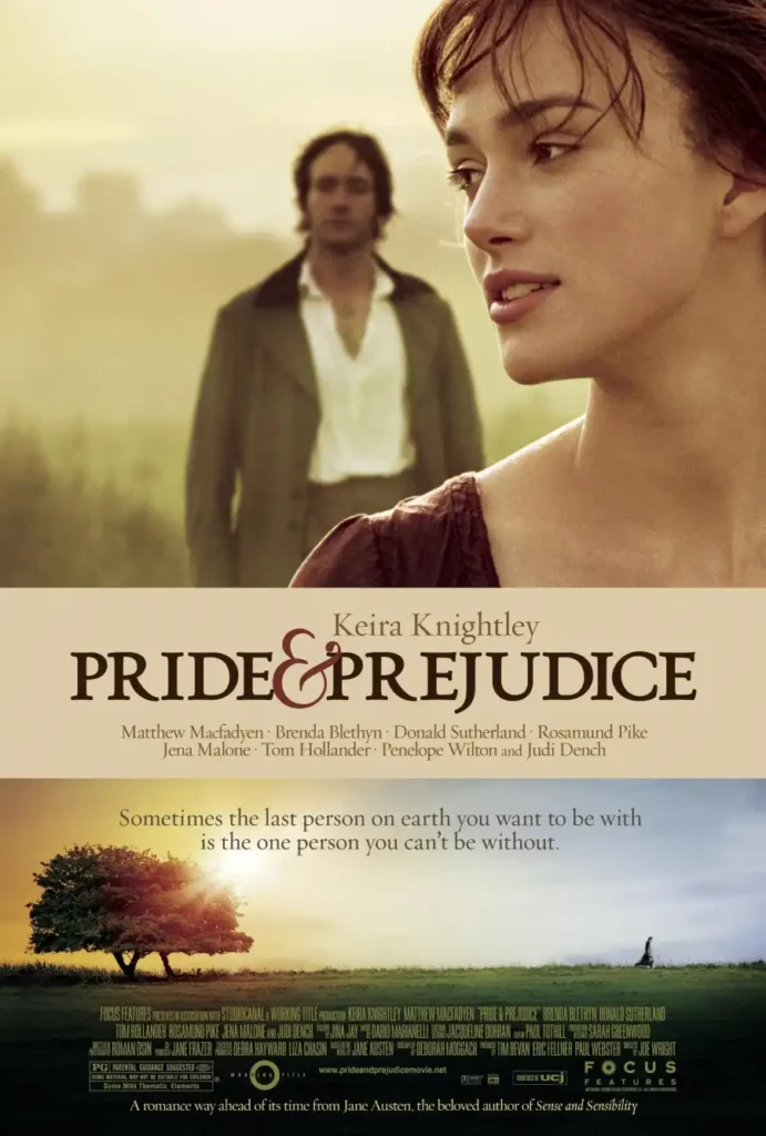 11e8fc21752671808a9d647045ad9aba-691x1024 Movie: Pride And Prejudice