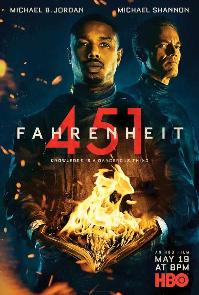 4c53e9b4dd094108dc38addbfcb77a94-691x1024 Movie: 451 Fahrenheit