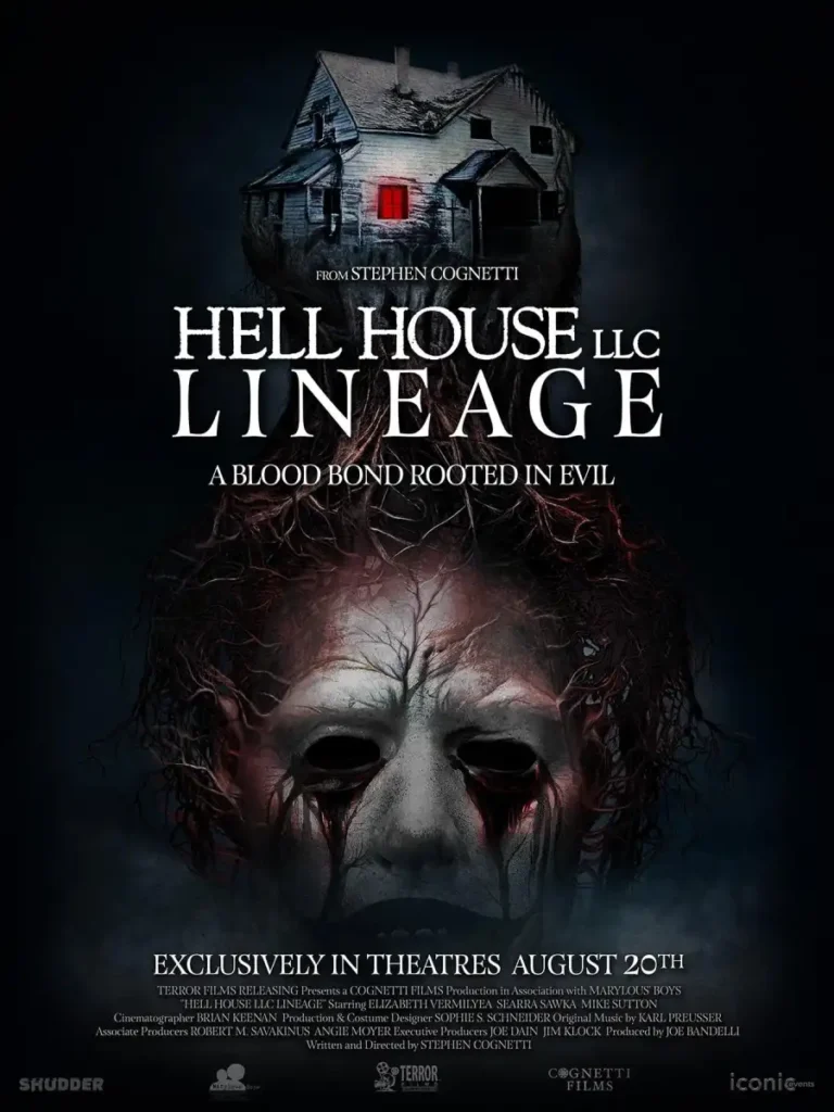 64f4a22467a605bd91a2231550d519b6-768x1024 Movie: Hell House LLC 1-4 (2025)