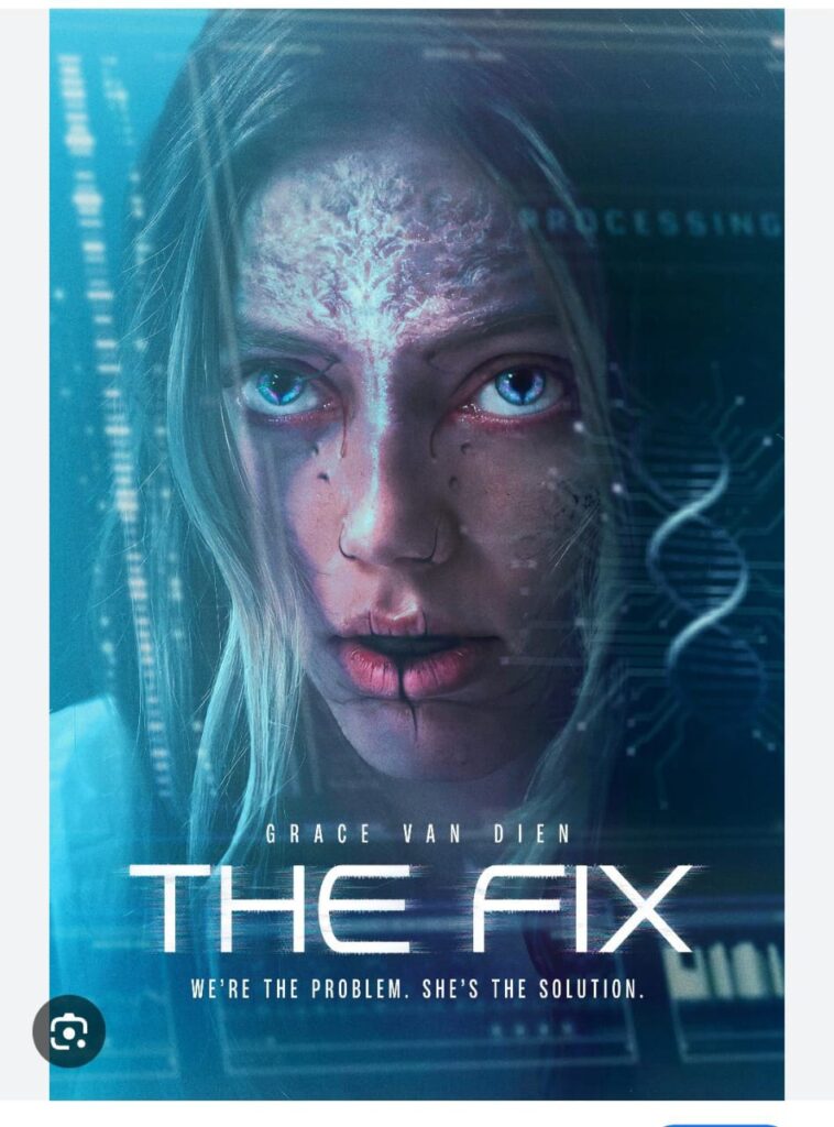 IMG-20251030-WA0018-758x1024 Movie: The Fix (2024)