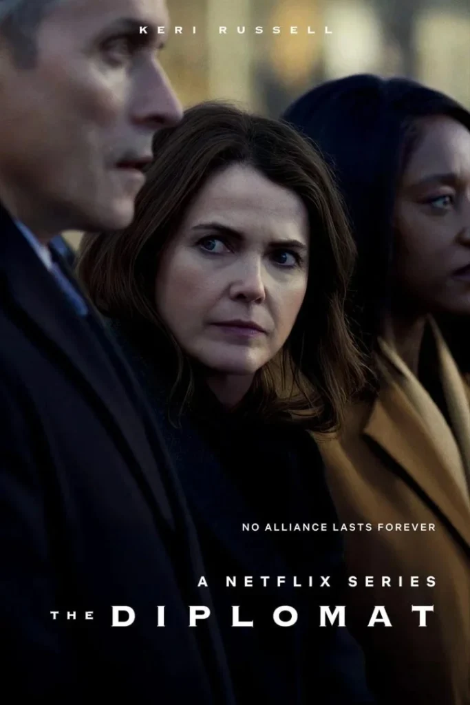wp-17605967614186431281577222367736-683x1024 Series: The Diplomat Season 1-3 (2025)