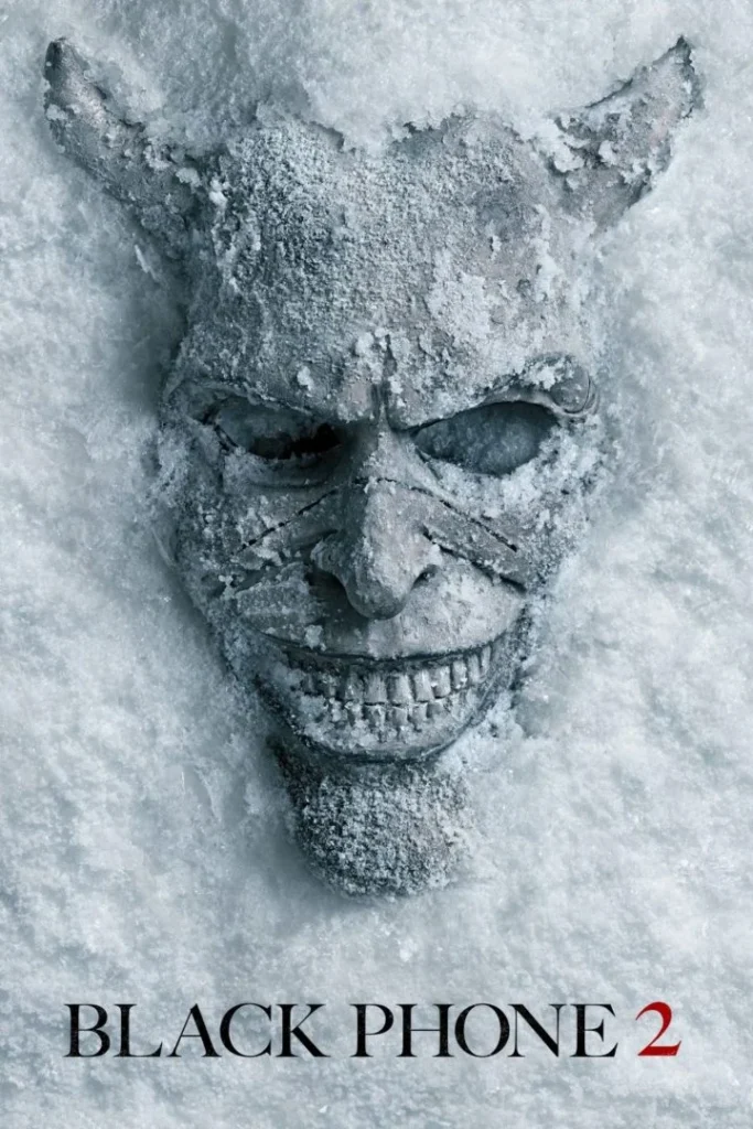 wp-17622407760353849856476771952164-683x1024 Movie: The Black Phone 1-2 (2025)