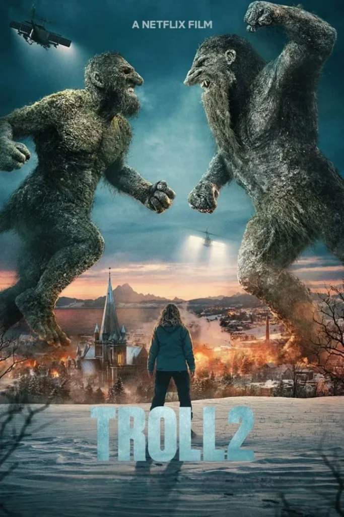 wp-17645853617048380920515333557699-683x1024 Movie: Troll 1-2 (2025)