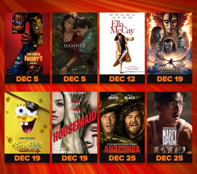 02b18fb3-cd9d-4cff-a475-47a8a999f51c_1-1 List Of Movies And Series Coming December 2025 With Release Dates