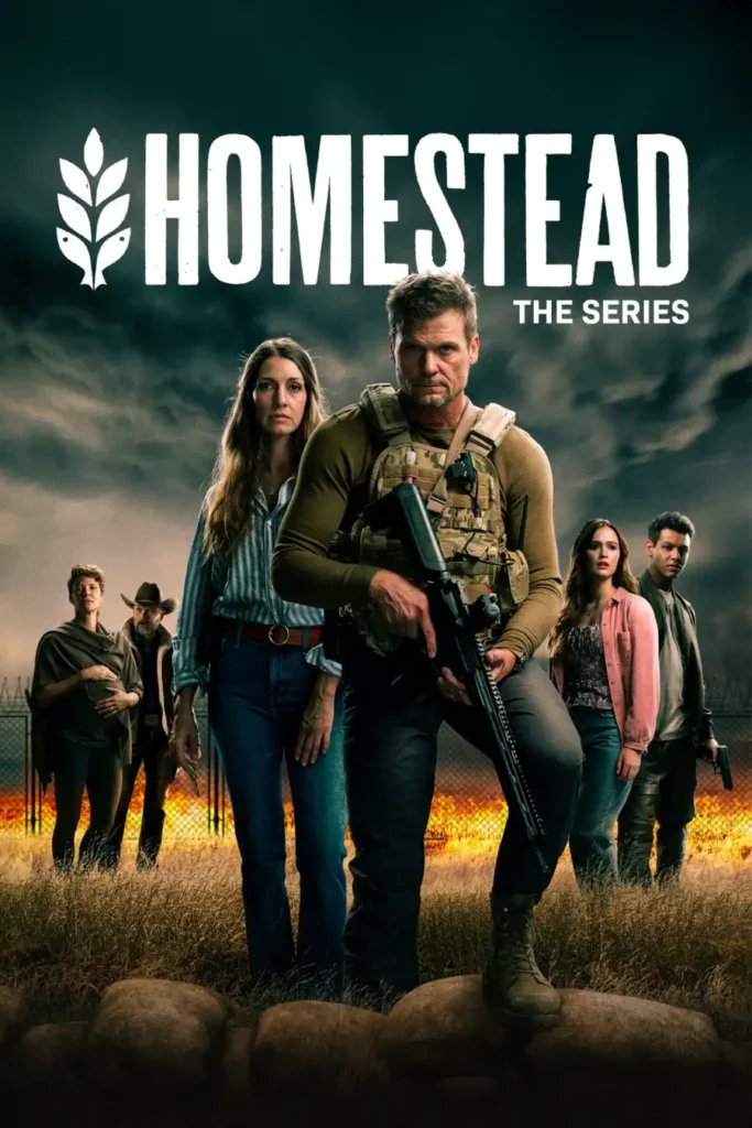1c0382fe089ac73c1df35057c03d5a66-683x1024 Series: Homestead Season 1 (2025)