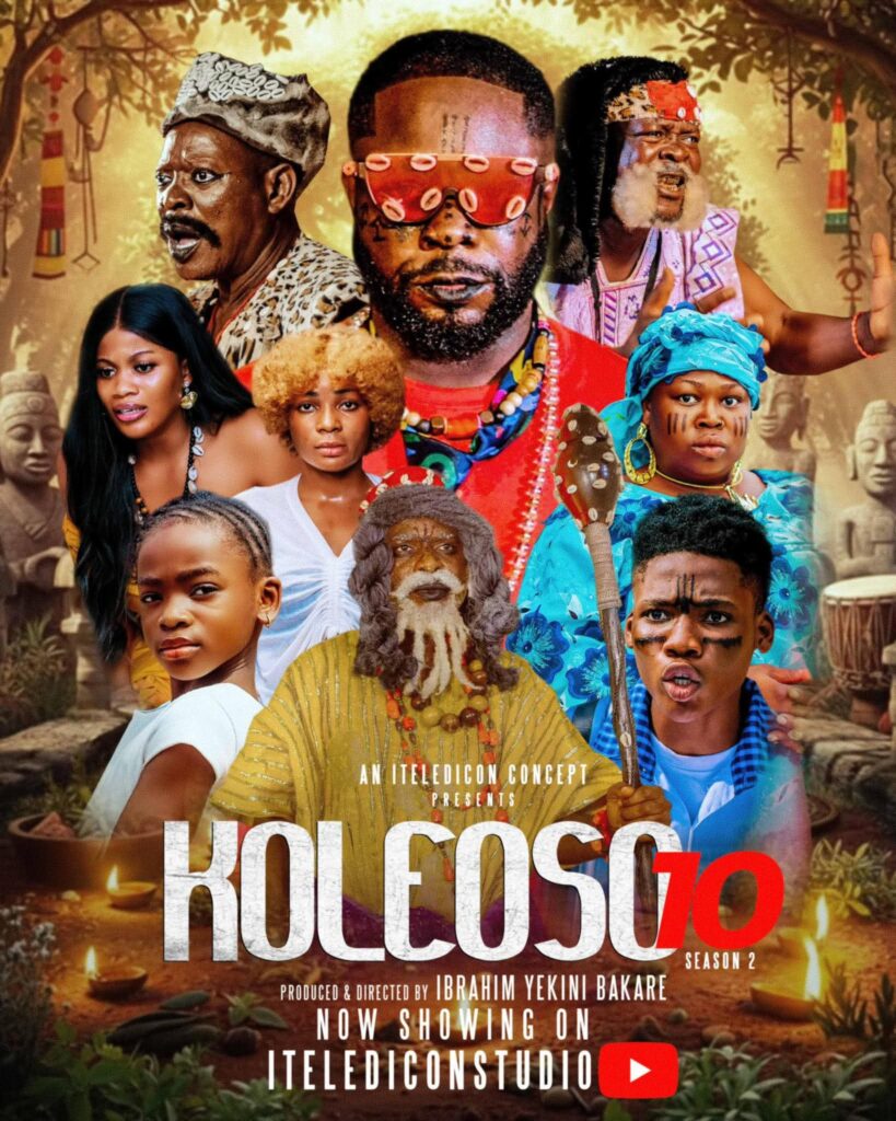 FB_IMG_1769185736536-819x1024 Movie: Koleoso 1-10 (2026) Nollywood