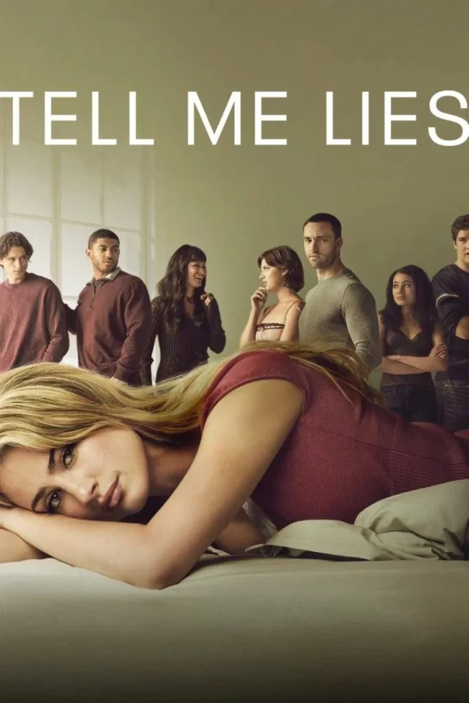 wp-17682849986773978070160926349387-683x1024 Series: Tell Me Lies Season 1-3 (2026)