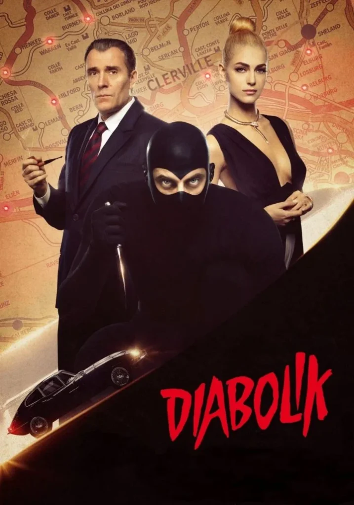 wp-17696917463925052758771916852157-717x1024 Movie: Diabolik 1-2