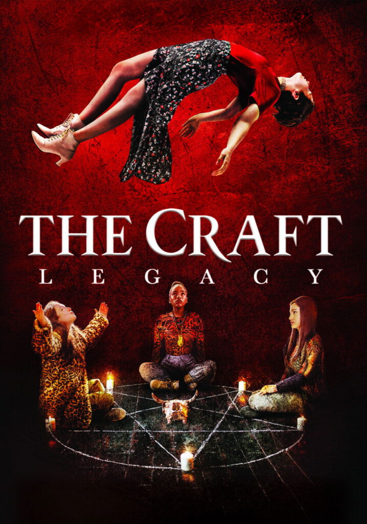 cxpgOAxJDo1PP9v6rLEwZ3XZAPX-718x1024 Movie: The Craft 1-2