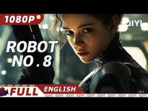 0-2025-09-06t1137018934155764258845337-300x225 Movie: Robot No.8 (2025) Chinese