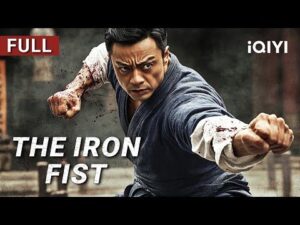 0-2025-09-18t1641382950392835309522026-300x225 Movie: The Iron Fist (2025) Chinese