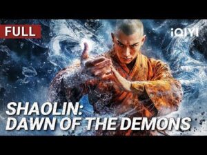 0-2025-09-18t164635585556430586195849-300x225 Movie: Shaolin; Dawn of the Demons (2025) Chinese