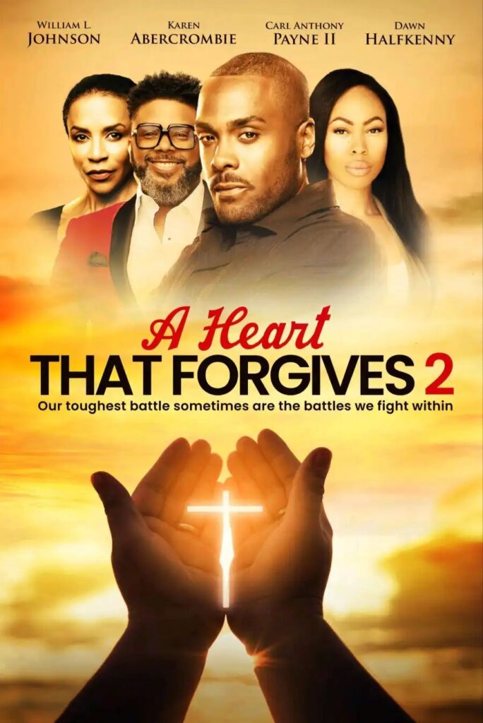 03e6ddad5ceff8317d53f0ab2eb3b8533950325687238539279-684x1024 Movie: A Heart That Forgives