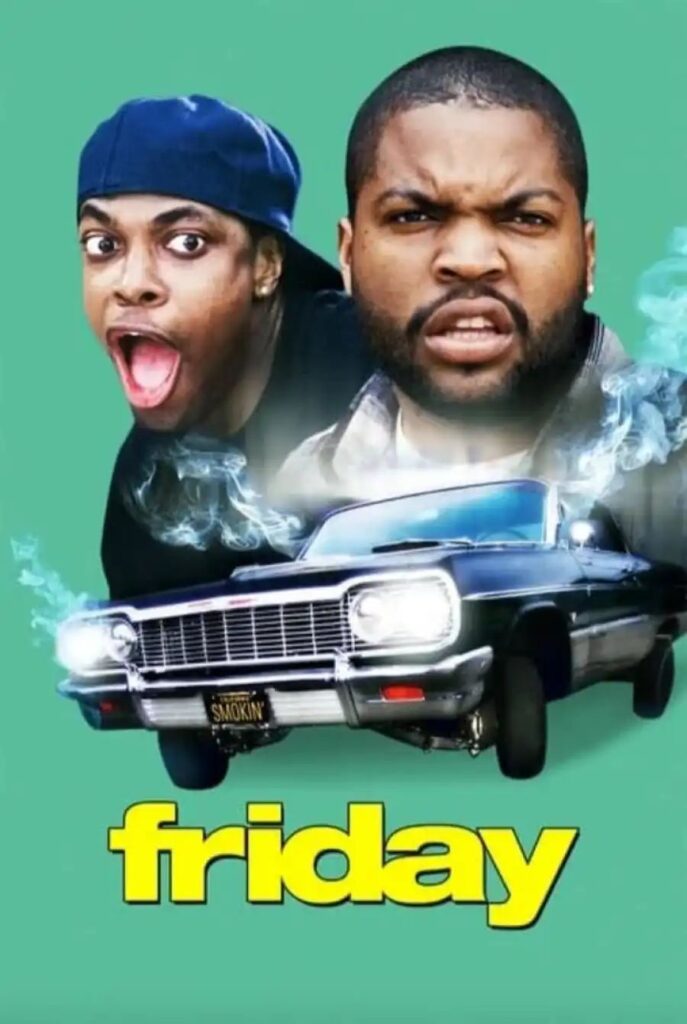 042953539244fbf8d45dace1205446e61186083726812535675-687x1024 Movie: Friday 1-3