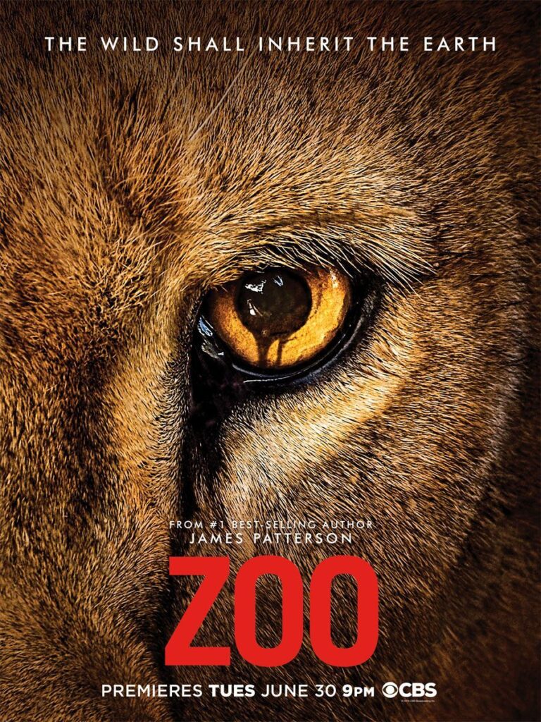 0614805485550657316293624-768x1024 The Zoo Season 1-3
