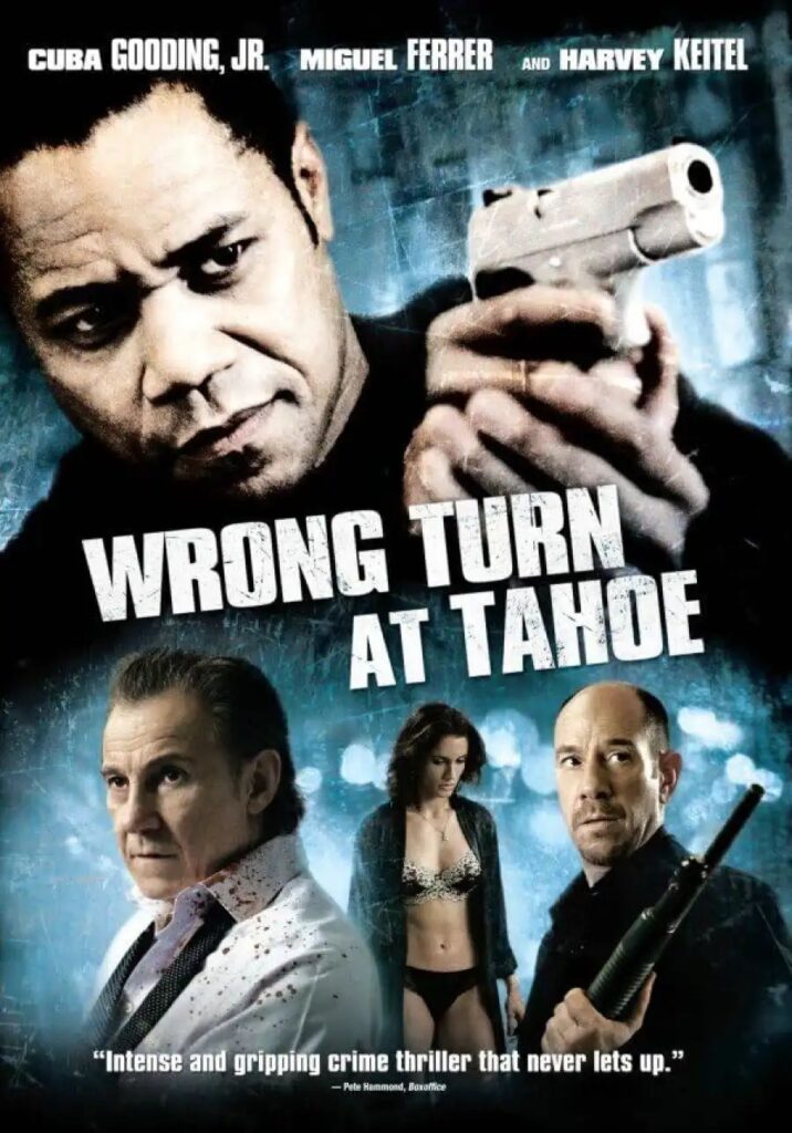 0a25a053c438bee8a20f2e744ba8c3b71008862107024012707-716x1024 Movie: Wrong Turn At Tahoe