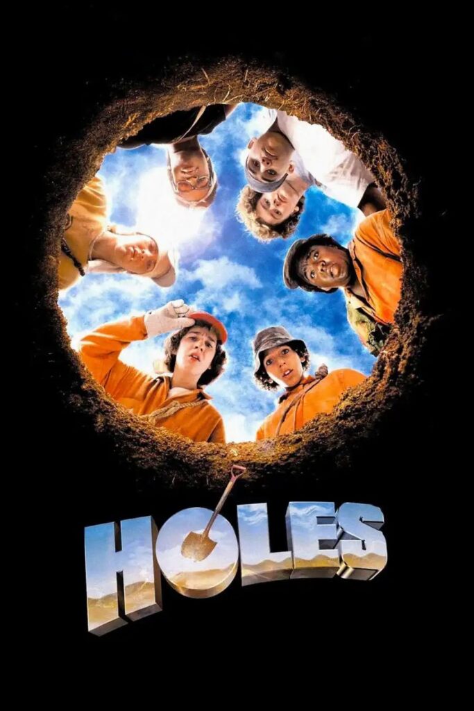 0c7a7d96182c167ada956d3f629bc9378996399346665538568-683x1024 Movie: Holes