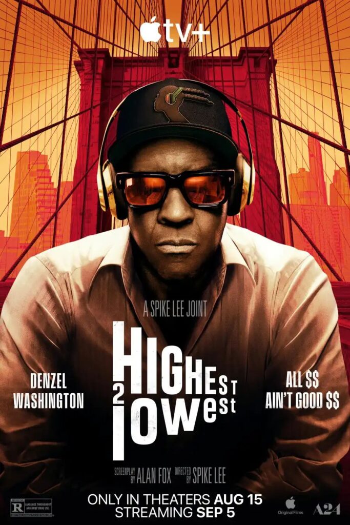 0fbd7ab5f4e16355cddc66d4dbd076838568116054967300088-683x1024 Movie: Highest 2 Lowest (2025)